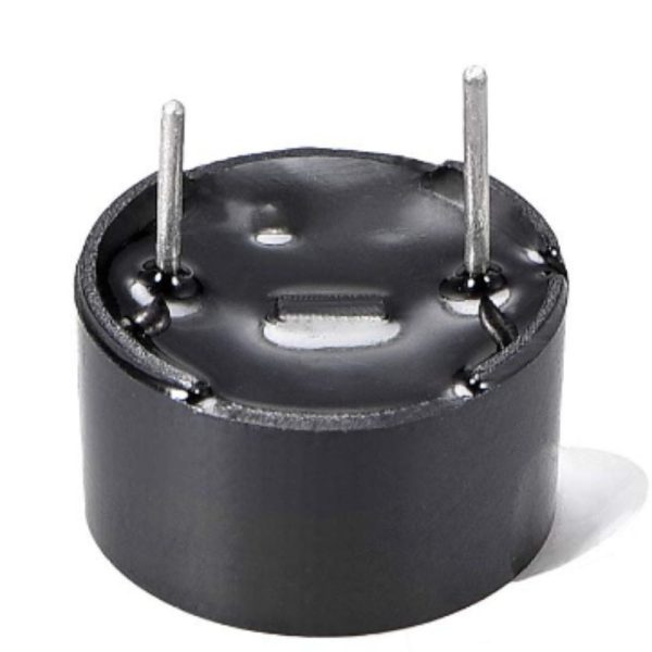 1pc TMB09A05 3V Active Buzzer Alarm Beeper 9x5.5mm for FPV Racer Quadcopter Drone XD-3V