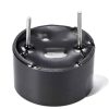 1pc TMB09A05 5V Active Buzzer Alarm Beeper 9x5.5mm for FPV Racer Quadcopter Drone XD-5V