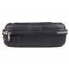 Universal RC Transmitter Bag Case TX-BG