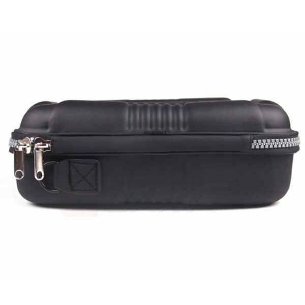 Universal RC Transmitter Bag Case TX-BG