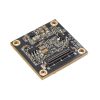 2eecaee3d18e49b32abc01b65e560d961590474565.jpg Caddx MB05-2 1/2.7 CMOS 800TVL Sensor Board Camera Module 1080P 60fps WDR for Turtle V2 WN-Sensor