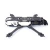 Diatone Roma F5 DJI 226mm 5 Inch Type-H Frame Kit for RC Drone FPV DJI Airunit Version M-F5DJI