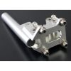 RC Boat Adjustable Stinger Drive with Length=78mm, Dia.=4.76 503B70