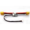 30785af1d63fe88ed6f25e8e27127a801578912677.jpg CRIUS Power Module 6-28V for Pixhawk APM2.8 APM2.6 APM Flight Controller With XT60 Connector QA553