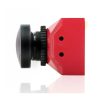 Caddx Ratel Mini 1.8mm 1/1.8'' Starlight HDR Sensor Super WDR 1200TVL Mini Size FPV Camera WN220