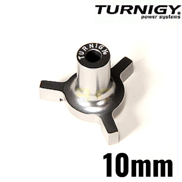 Turnigy Main Rotor Blade Assembly Tool (10mm) 13379