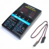32cb3795ce3d0af3797d231d9d87d9161570270997.jpg Hobbywing LED Program Card For XERUN and EZRUN series ( Version 2.0 ) Car ESC EM-004