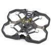 32f9be4523bd5aa8387ecb94eb77d1dc.jpeg iFlight Protek25 2.5 Inch 114mm CineWhoop HD Frame Kit P8873-25F