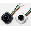 32fd3c79e3658a1e3819313d18a3c5cb1567060712.jpg Caddx Kangaroo 1000TVL 2.1mm 12M 7G Glass Lens 16:9/4:3 Switchable Super WDR 4ms Low Lantency FPV camera WN007