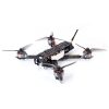 33479664a621ba421054b6b0cbfb2ed0.jpeg Diatone Roma F5 6S Freestyle Mamba F722S FC F50PRO ESC With Runcam Phoenix 2 FPV Camera PNP - RomaF5-P6