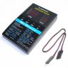 33668fc89b841d7e4045b8eece7c805f1570269226.jpg Hobbywing LED Program Card For SEAKING series boat ESC ( Version 2.0 ) EM-005