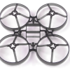 Happymodel Mobula7 Frame V2 75mm Replacement Frame XJ273
