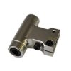 DFC Metal Main Rotor Housing K005S