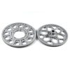 Tarot Main Gear and Tail Drive Gear Set For T-REX 550E 600/600 Nitro TL60019