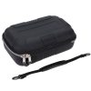 Universal RC Transmitter Bag Case TX-BG