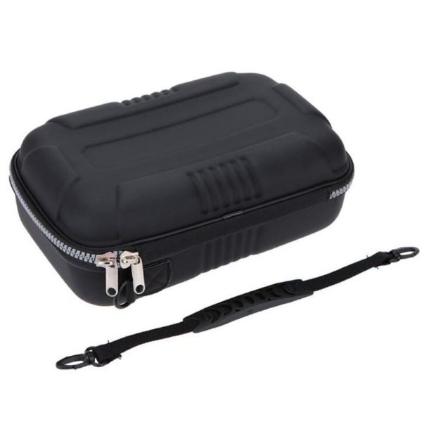 Universal RC Transmitter Bag Case TX-BG