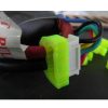 Battery Balance Holder for 3s Battery  (5pcs/pack) W808