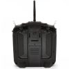 Jumper T18 Pro JP5-in-1 Multi-protocol RF Module OpenTX Radio With ALPS RDC90 Gimbals Carbon Faceplate T18-Pro