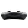 TBS Tango 2 PRO Latest V3 Compact Transmitter TBS Crossfire built-in TBS-2 Pro