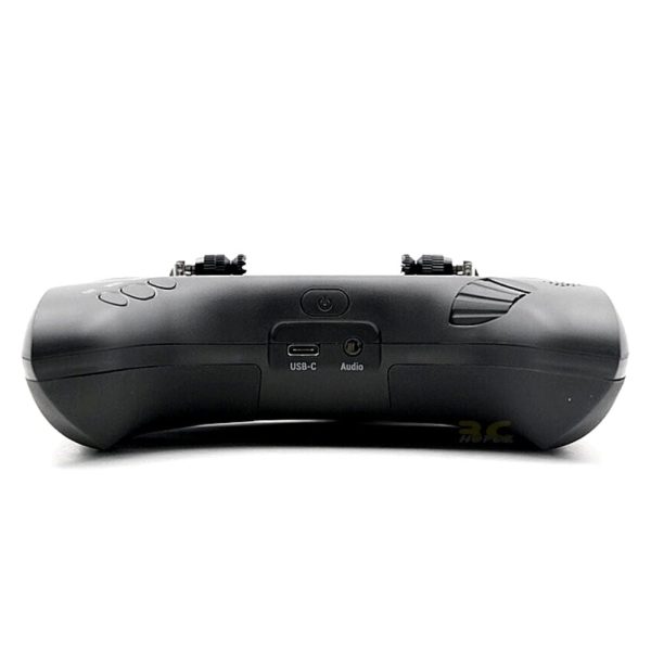 TBS Tango 2 PRO Latest V3 Compact Transmitter TBS Crossfire built