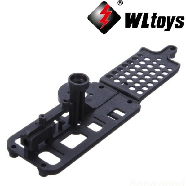 WL Toys V930 V977 Main Frame V977-003