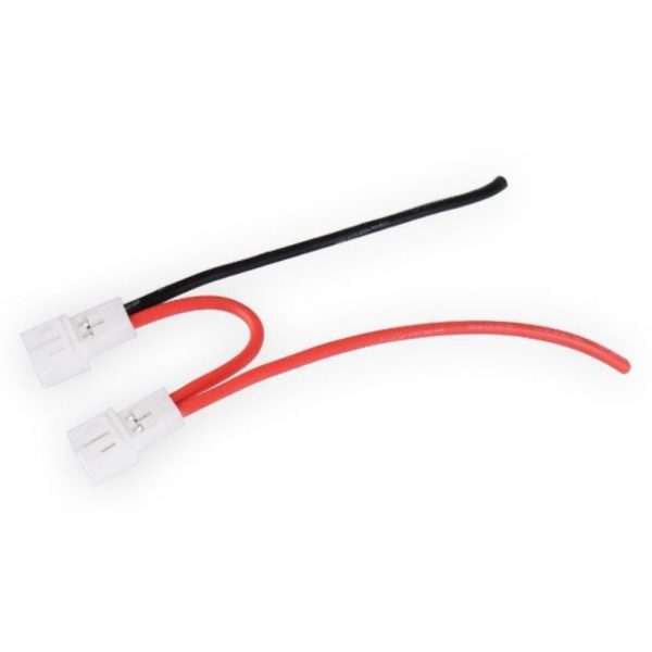 BETAFPV 2S Whoop Cable Pigtail (JST-PH 2.0) XJ238