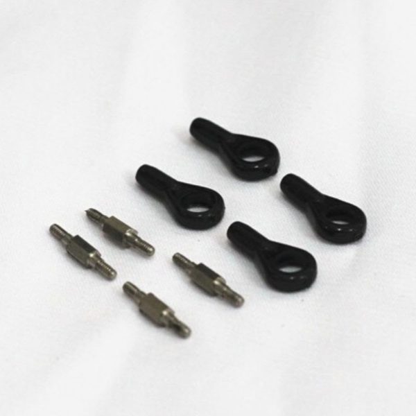 Linkage Rod Set  K010