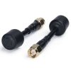 Albatross RHCP SMA 5.8GHz FPV Antenna R60-SMA