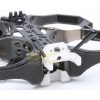 3aea0fc99651f3d24c020497b03bb854.jpeg iFlight Protek25 2.5 Inch 114mm CineWhoop HD Frame Kit P8873-25F