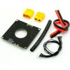 APM Current&Voltage Sensors For APM2.5/2.6/2.8 PX4 Flight Control 3 In 1 W502