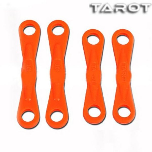 3c103c18ba0a5d2b401a4818833a1a0a1584599613.jpg Tarot 500 Ball Link A/B (Orange) TL50054-03