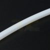 RC Boat Plastics pipe Î¦4.5 * Î¦5.5mm L=300mm 212B15
