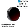 3cc5d2c34cfe7dc483fa3fd06cdc7f7b1611563348.jpg Betafpv SMO 4K ND16 Filter BT-ND16