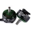 3cd56ae1bfbaa71bc7ce4e4035036b3f1570432293.jpg iFlight XING X2208 2450KV 3-4S Brushless Motor for FPV Racing Drone x4pcs X2208-24