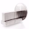3cdfee3b0b4698c2bb85ba6aa6f862d61606628911.jpg 6pcs 10mmx5mmx2mm Strong Block Magnets Rare Earth Neodymium Magnet HC-017