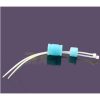 HSP 02172 Exhaust Pipe Tubing for 1/10 RC 4wd Model Car Spare Parts  HSP 02172