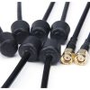 Albatross 5.8GHz RHCP RP-SMA FPV Antenna RHCP-RPSMA