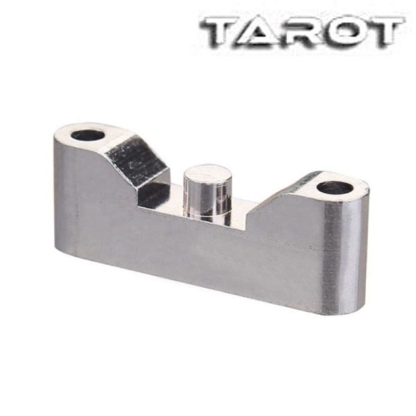 Tarot 450 Metal Vertical Stabilizer Mount TL2322-01