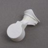 3f288420d51319125310881580370d511612518619.jpg Phantom 4 Camera Gimbal Lens Protector/Cover P4-G413