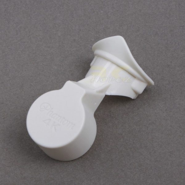 3f288420d51319125310881580370d511612518619.jpg Phantom 4 Camera Gimbal Lens Protector/Cover P4-G413
