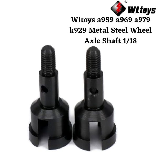 4027856eece4dd647e9bb2db26f8ec8e1613021954.jpg Wltoys a959 a969 a979 k929 Metal Steel Wheel Axle Shaft 1/18 A5837