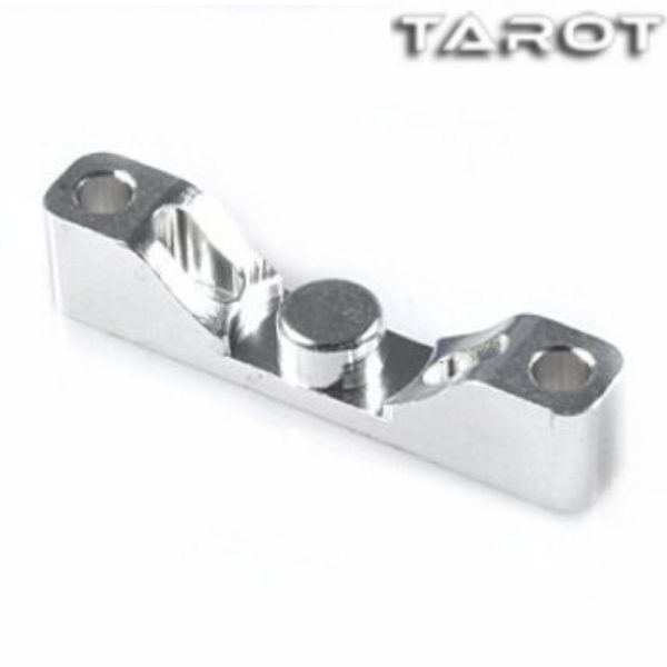 Tarot 500 Metal Vertical Stabilizer Mount TL8019