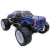 1/10th HSP 94111 Off Road Truggy RTR HSP94111-BL