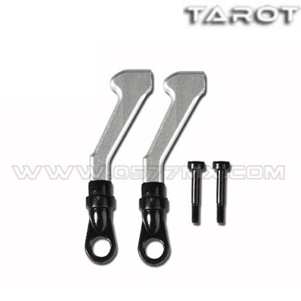 41bf57f35ea456018d74c3e6131995bb1585152321.jpg Tarot 450DFC Tilt Linkage Rod TL48027-01