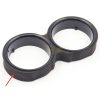 Reptile CLOUD-149/ 149HD Spare Part Anti-Vibration EVA Sponge C155-Sponge