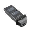 44a8be9491627e5ef42dde9bb36703191583491161.jpg MJX Bugs 5W 4K Version RC Quadcopter Spare Parts 7.6HV 2420mAh Lipo Battery B-5W4K