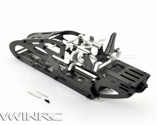 450T DFC HV Body Frame only 1312156