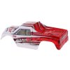 Wltoys A979 RC Car Spare Parts Body Shell A979-06