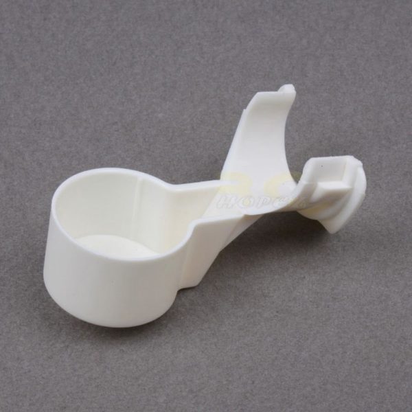 4511624306d5acb96530a818f52319291612518620.jpg Phantom 4 Camera Gimbal Lens Protector/Cover P4-G413
