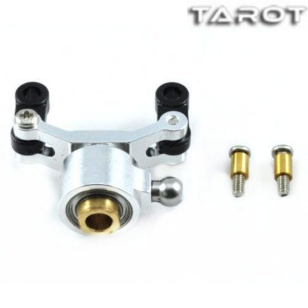 Tarot 500 Metal Tail Pitch Assembly TL50030-01